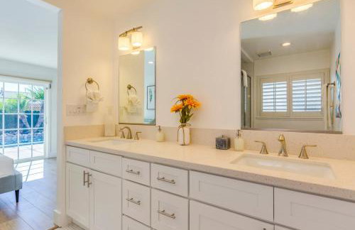 F-54 Maverick - Foto 16