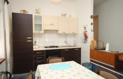 Seaside holiday house Verunic, Dugi otok - 8126 - Foto 19