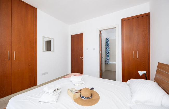 Villa Coral Bay 9 in Peyia - Photo 14