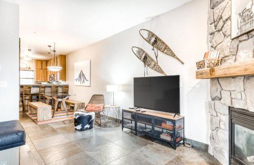 Collins Lake #41 - Photo 23