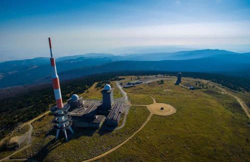 Apartment Bodeweg - Foto 12