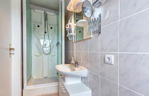 Haus Rehwiese - Foto 38