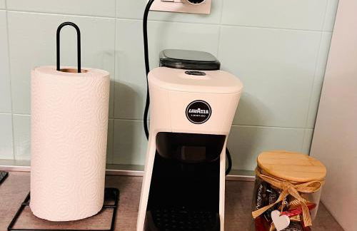 Matilde home - Foto 14