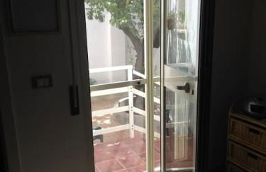 Casa Sofia: comodi e tranquilli - Foto 15