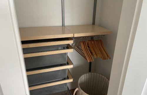 Florida Gulf Coast Luxury Oasis - Foto 24