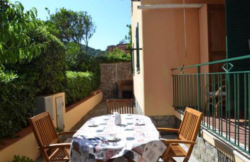 La Limonaia - Foto 7