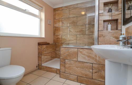 The Corner House - Foto 25