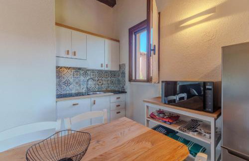 Casa Vacanze I Sugheri - Foto 18