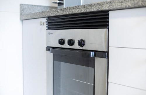 El Cabañal - Familiar - Foto 29