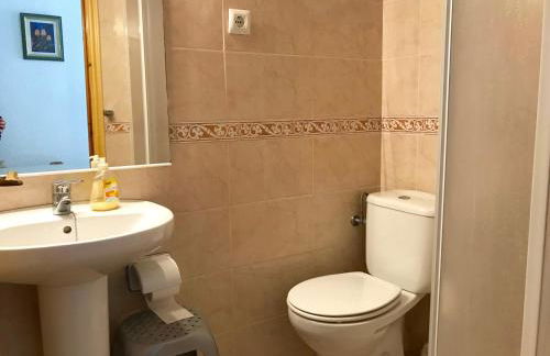 MEDDAYS VILLA HORUS CON PISCINA PRIVADA - Foto 27