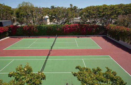 Above the Waves - SUR116 - Foto 30