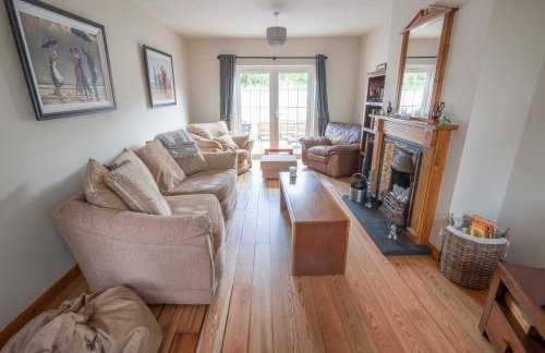 Corner Cottage - Foto 23