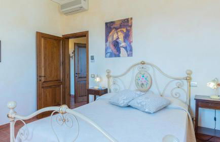 Pg-c309-cadl0at - Poderina dei Poggi 16 - Foto 70