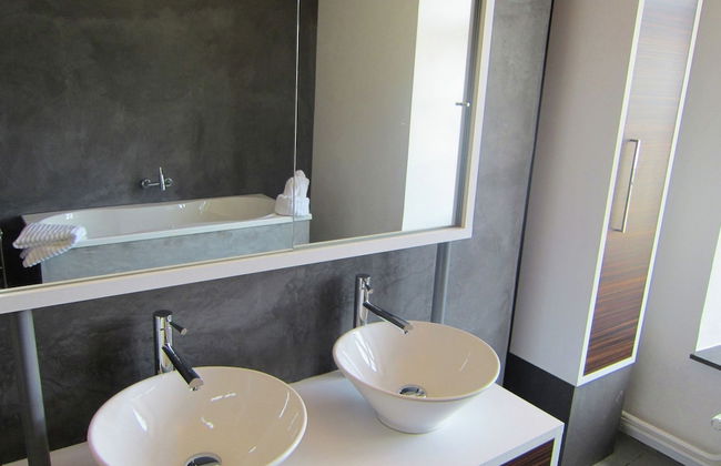 Luxury Castle, Basse-bodeux - Photo 18