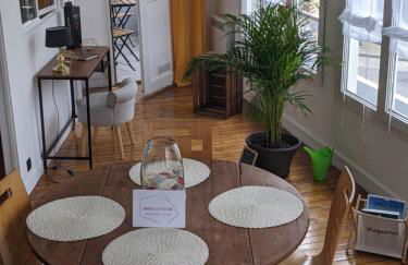 DRINOU HOUSE - Foto 8