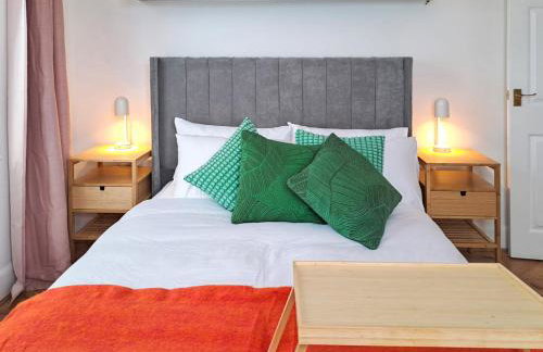 The Lobster Pot - Foto 12