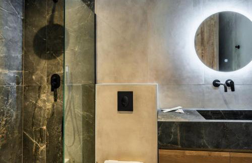 Zenia Living Luxury Villas in Old Hersonissos - Foto 62