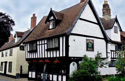 Apartments at Number 10 The Abbey - Foto 70