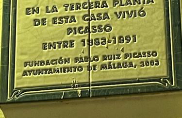 Picasso's Tres Puertas 4 bedrooms - Photo 10