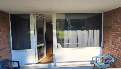 Gemütliche Wohnung am Stadtrand von Bonn in Alfter - Foto 3