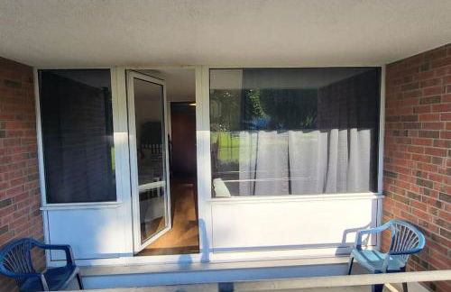 Gemütliche Wohnung am Stadtrand von Bonn in Alfter - Foto 3