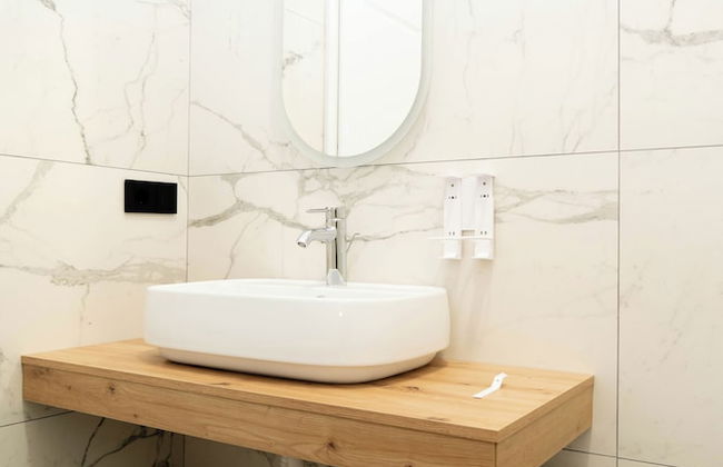 Bloom Downtown Suites - Foto 36