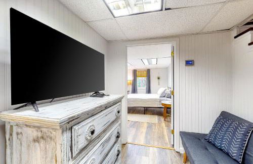 Honey Bear Hideaway - Foto 23