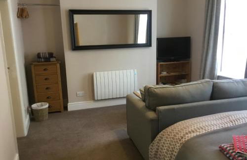 Mount Pleasant Apartments - Foto 12