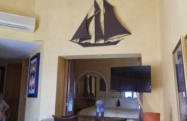 1 Minute to the Sand - Foto 61