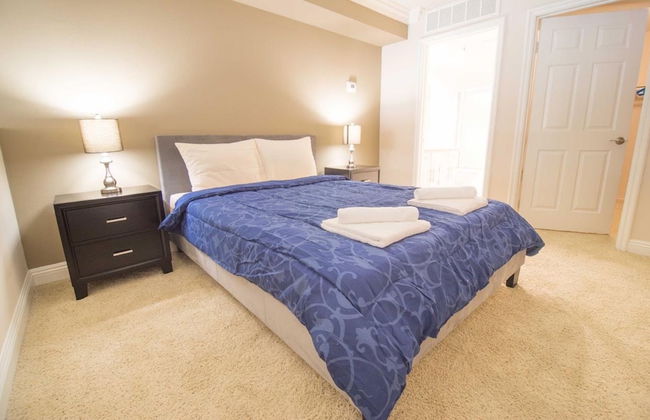 The Rochester - Foto 36