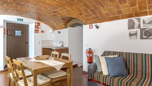 Casita dos Avós - Foto 3