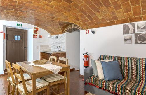 Casita dos Avós - Foto 3