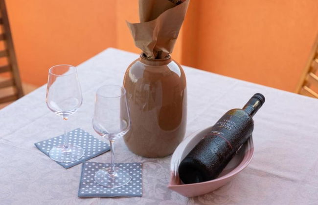 Apartment Andrea - Photo 32