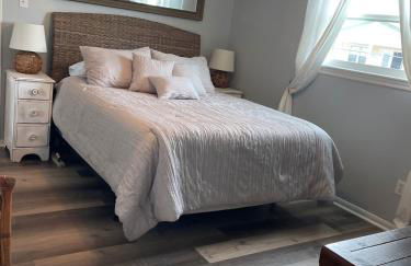 Bermuda Beach Beachfront home - Photo 11