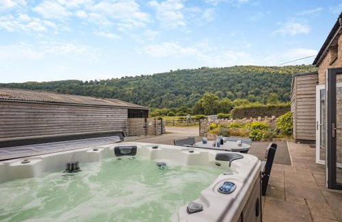 Ty Godro - Uk12745 - Photo 20