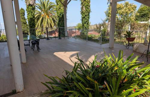 Bastion del Drago - Foto 13