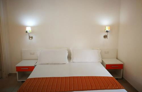 Charming Villa in Maida With Pool & Garden - Photo 80