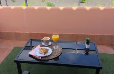 Casa Encanto - Foto 31