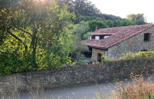 Casa Rural Erre Q Erre - Foto 51