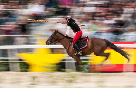 La Finestra Sulmò - Photo 49