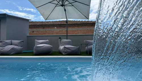 STREET 90 LuX APARTS - Foto 5