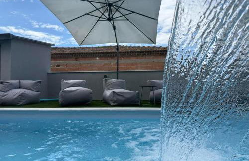 STREET 90 Luxury Apartment - Photo 36