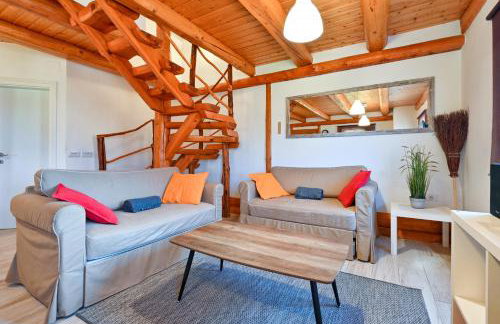 Holiday Home Fančita - Foto 21