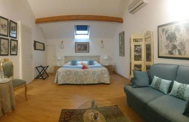 Suite indépendante de 66m2 tout confort et calme - Photo 30