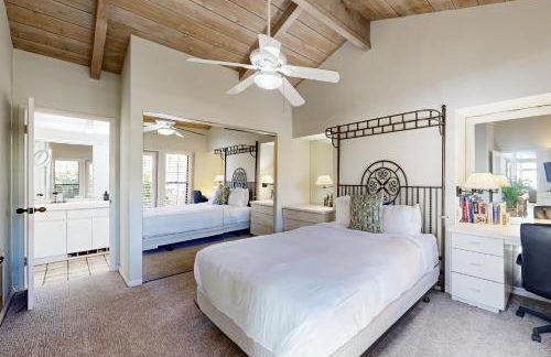 Forever Views - Foto 13