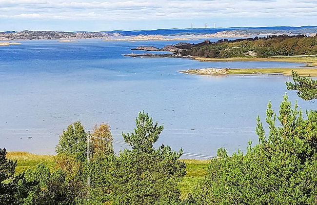 Holiday Home in Klövedal - Photo 6