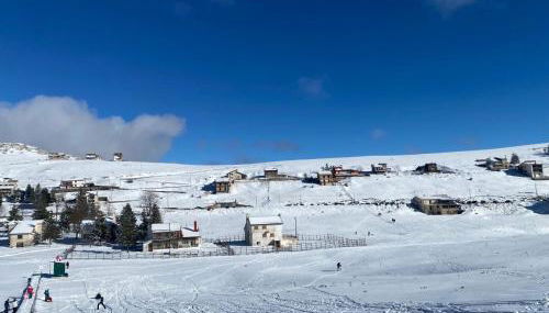 La casa nel bosco-Val Granara guesthouse - Foto 2