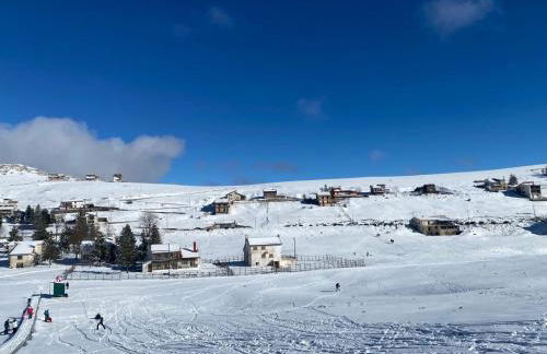 La casa nel bosco-Val Granara guesthouse - Foto 2