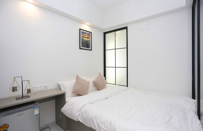 Seacliff Apartment - Foto 11