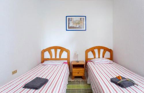 Finca La Gaviota - El Marmol - Foto 16